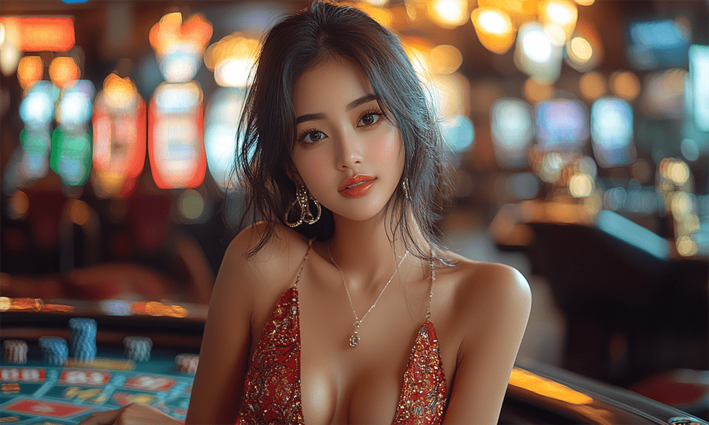 123bet casino