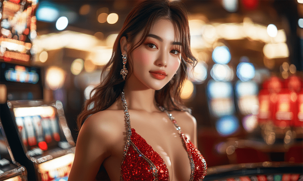 24h.com