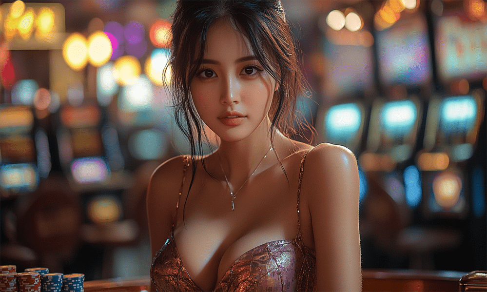 đocbao