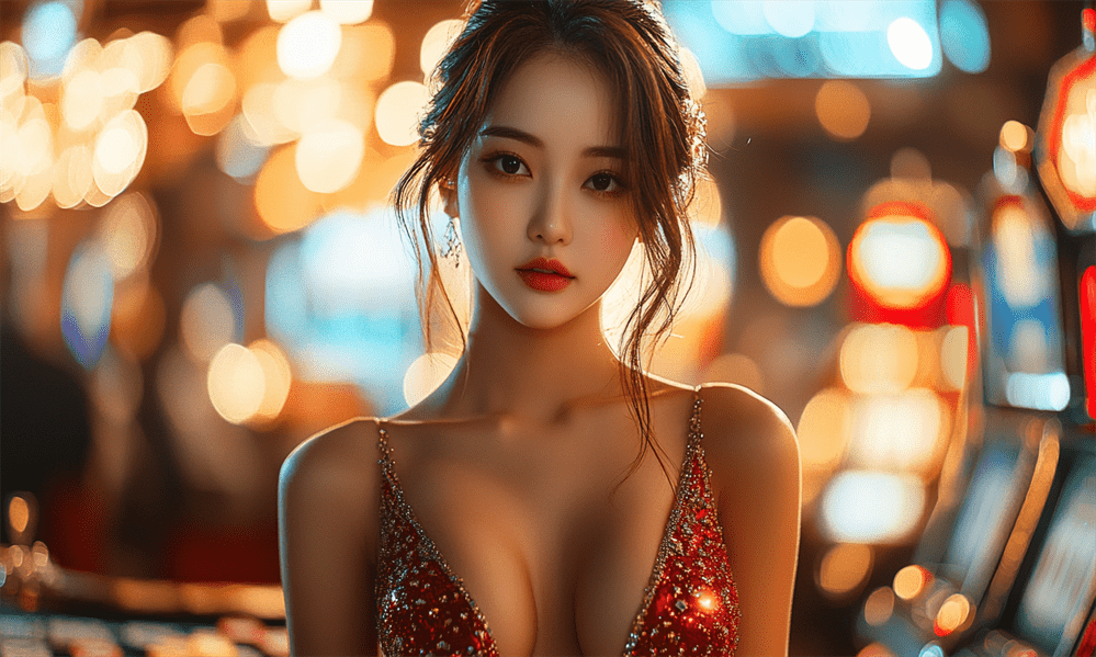 7m.cn ma cao
