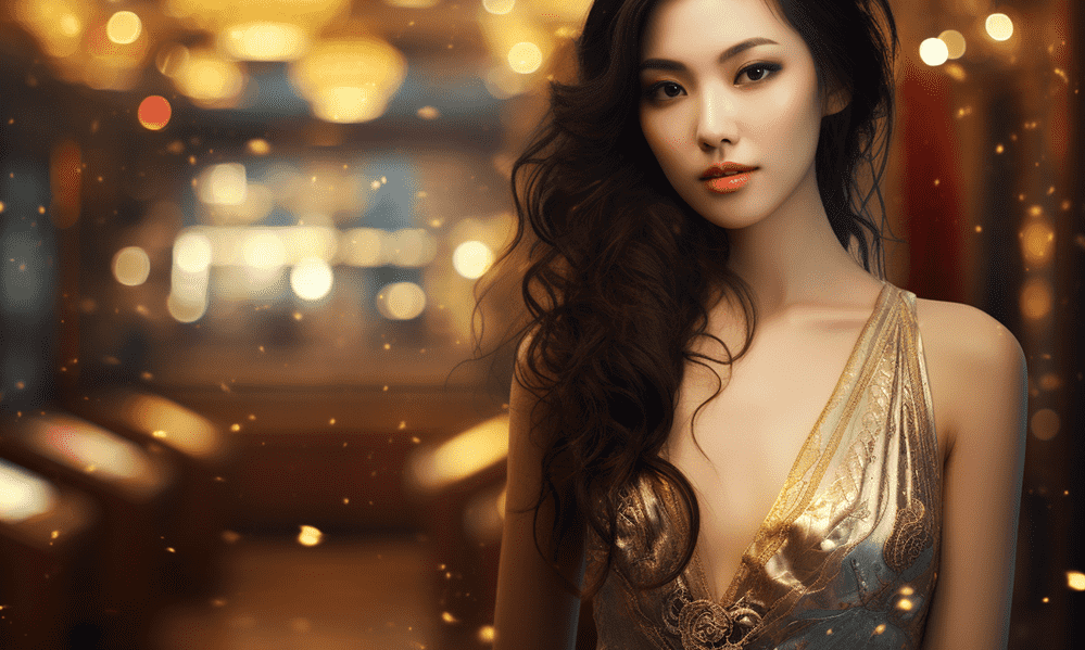 bắn cá casino