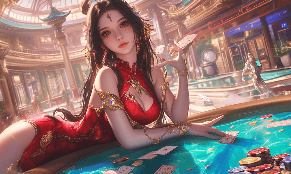 79king sòng bạc