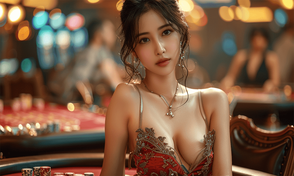 bảng tỷ số
