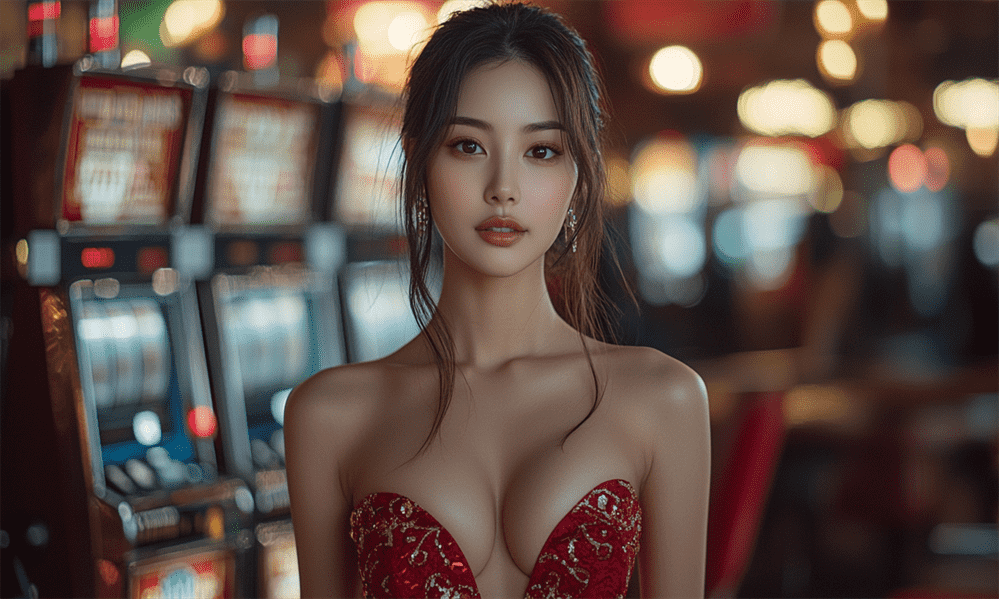 79king1 sòng bạc